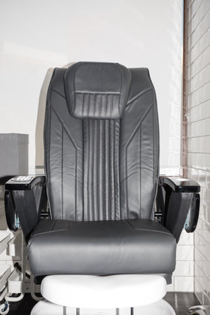 Pedicure Chair