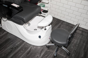Pedicure Chair