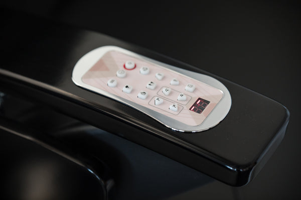 Remote Control
