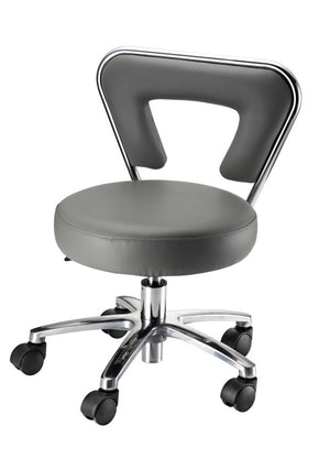 Pedicure Chair