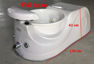 Pedicure Chair