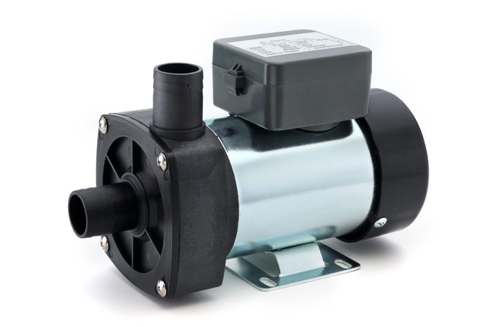 Drain Pump