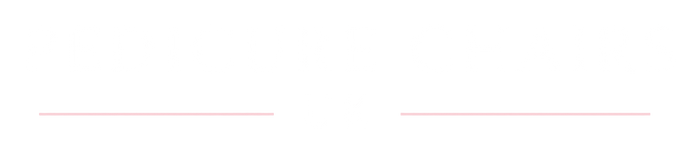 Pedicure Chairs UK