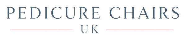 Pedicure Chairs UK