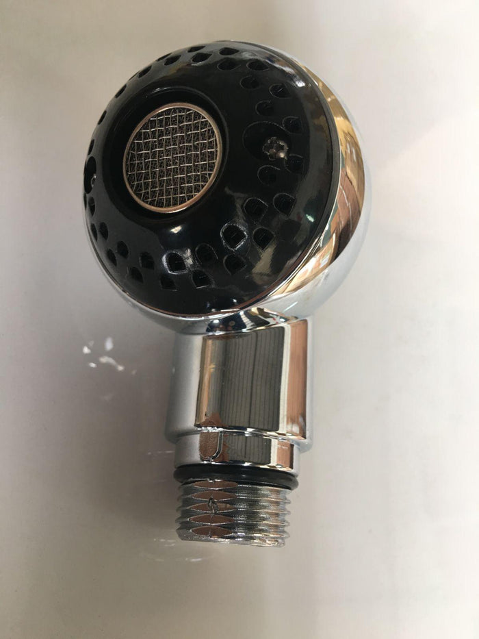 Shower Head